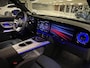 Mercedes-Benz GLB 250+ Business Solution AMG 85.5 kWh | Head-Up | Burmester | Memory