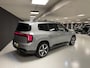 Mercedes-Benz GLB 250+ Business Solution AMG 85.5 kWh | Head-Up | Burmester | Memory