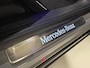 Mercedes-Benz GLB 250+ Business Solution AMG 85.5 kWh | Head-Up | Burmester | Memory