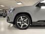 Mercedes-Benz GLB 250+ Business Solution AMG 85.5 kWh | Head-Up | Burmester | Memory