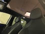 Mercedes-Benz GLB 250+ Business Solution AMG 85.5 kWh | Head-Up | Burmester | Memory