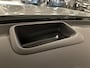 Mercedes-Benz GLB 250+ Business Solution AMG 85.5 kWh | Head-Up | Burmester | Memory