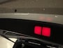 Mercedes-Benz GLB 250+ Business Solution AMG 85.5 kWh | Head-Up | Burmester | Memory