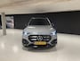 Mercedes-Benz GLB 250+ Business Solution AMG 85.5 kWh | Head-Up | Burmester | Memory
