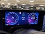 Mercedes-Benz GLB 250+ Business Solution AMG 85.5 kWh | Head-Up | Burmester | Memory
