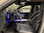Mercedes-Benz GLB 250+ Business Solution AMG 85.5 kWh | Head-Up | Burmester | Memory