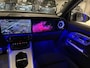Mercedes-Benz GLB 250+ Business Solution AMG 85.5 kWh | Head-Up | Burmester | Memory