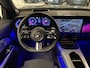 Mercedes-Benz GLB 250+ Business Solution AMG 85.5 kWh | Head-Up | Burmester | Memory