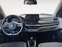 Suzuki Swift 1.2 Style Smart Hybrid | Stoelverwarming | Climate Control | Extra korting op voorraadmodellen! |