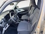 Suzuki Swift 1.2 Style Smart Hybrid | Stoelverwarming | Climate Control | Extra korting op voorraadmodellen! |