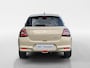 Suzuki Swift 1.2 Style Smart Hybrid | Stoelverwarming | Climate Control | Extra korting op voorraadmodellen! |