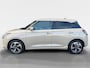 Suzuki Swift 1.2 Style Smart Hybrid | Stoelverwarming | Climate Control | Extra korting op voorraadmodellen! |