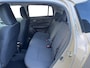 Suzuki Swift 1.2 Style Smart Hybrid | Stoelverwarming | Climate Control | Extra korting op voorraadmodellen! |