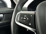 Volvo XC40 T2 Business Pro | Parkeercamera | Stoel- en Stuurverwarming | Cruise control | Navigatie