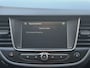 Opel Crossland 1.2 Turbo Elegance | Trekhaak | Cruise control | Climate | PDC plus Camera