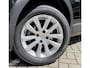 Opel Crossland 1.2 Turbo Elegance | Trekhaak | Cruise control | Climate | PDC plus Camera