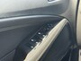 Opel Crossland 1.2 Turbo Elegance | Trekhaak | Cruise control | Climate | PDC plus Camera