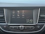 Opel Crossland 1.2 Turbo Elegance | Trekhaak | Cruise control | Climate | PDC plus Camera