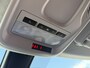 Opel Crossland 1.2 Turbo Elegance | Trekhaak | Cruise control | Climate | PDC plus Camera