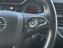 Opel Crossland 1.2 Turbo Elegance | Trekhaak | Cruise control | Climate | PDC plus Camera