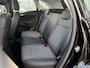 Opel Crossland 1.2 Turbo Elegance | Trekhaak | Cruise control | Climate | PDC plus Camera