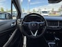 Opel Crossland 1.2 Turbo Elegance | Trekhaak | Cruise control | Climate | PDC plus Camera