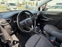 Opel Crossland 1.2 Turbo Elegance | Trekhaak | Cruise control | Climate | PDC plus Camera