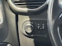Opel Crossland 1.2 Turbo Elegance | Trekhaak | Cruise control | Climate | PDC plus Camera