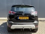 Opel Crossland 1.2 Turbo Elegance | Trekhaak | Cruise control | Climate | PDC plus Camera