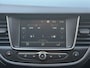 Opel Crossland 1.2 Turbo Elegance | Trekhaak | Cruise control | Climate | PDC plus Camera