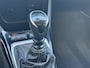 Opel Crossland 1.2 Turbo Elegance | Trekhaak | Cruise control | Climate | PDC plus Camera