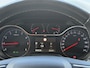 Opel Crossland 1.2 Turbo Elegance | Trekhaak | Cruise control | Climate | PDC plus Camera