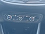 Opel Crossland 1.2 Turbo Elegance | Trekhaak | Cruise control | Climate | PDC plus Camera