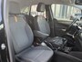 Opel Crossland 1.2 Turbo Elegance | Trekhaak | Cruise control | Climate | PDC plus Camera