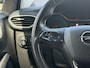 Opel Crossland 1.2 Turbo Elegance | Trekhaak | Cruise control | Climate | PDC plus Camera
