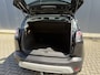 Opel Crossland 1.2 Turbo Elegance | Trekhaak | Cruise control | Climate | PDC plus Camera