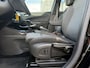 Opel Crossland 1.2 Turbo Elegance | Trekhaak | Cruise control | Climate | PDC plus Camera