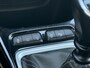 Opel Crossland 1.2 Turbo Elegance | Trekhaak | Cruise control | Climate | PDC plus Camera