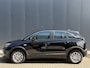 Opel Crossland 1.2 Turbo Elegance | Trekhaak | Cruise control | Climate | PDC plus Camera