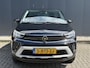 Opel Crossland 1.2 Turbo Elegance | Trekhaak | Cruise control | Climate | PDC plus Camera