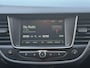 Opel Crossland 1.2 Turbo Elegance | Trekhaak | Cruise control | Climate | PDC plus Camera