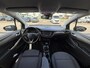 Opel Crossland 1.2 Turbo Elegance | Trekhaak | Cruise control | Climate | PDC plus Camera