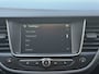 Opel Crossland 1.2 Turbo Elegance | Trekhaak | Cruise control | Climate | PDC plus Camera