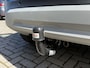 Opel Crossland 1.2 Turbo Elegance | Trekhaak | Cruise control | Climate | PDC plus Camera