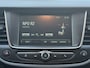 Opel Crossland 1.2 Turbo Elegance | Trekhaak | Cruise control | Climate | PDC plus Camera