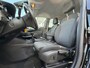 Opel Crossland 1.2 Turbo Elegance | Trekhaak | Cruise control | Climate | PDC plus Camera