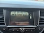 Opel Crossland 1.2 Turbo Elegance | Trekhaak | Cruise control | Climate | PDC plus Camera