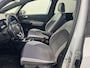 Volkswagen ID.3 First Plus 58 kWh / SOH 93%/ AUTOMAAT/ NAVI/ CRUISE/ PARK. SENSOREN + CAMERA/ 19" LMV