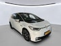 Volkswagen ID.3 First Plus 58 kWh / SOH 93%/ AUTOMAAT/ NAVI/ CRUISE/ PARK. SENSOREN + CAMERA/ 19" LMV