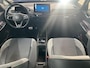 Volkswagen ID.3 First Plus 58 kWh / SOH 93%/ AUTOMAAT/ NAVI/ CRUISE/ PARK. SENSOREN + CAMERA/ 19" LMV